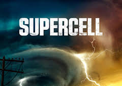 Supercell