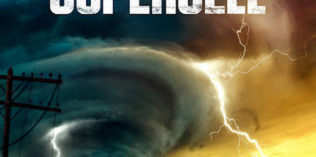 15:00: Supercell | Viasat Premiere | 10/31 2025