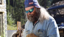 Gold Rush: Mine Rescue with Freddy & Juan