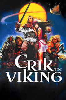 18:24: Erik, el Vikingo | TCM | 9/26 2026