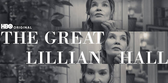 The Great Lillian Hall (2024)