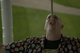 Big Giant Swords Season 1: The Destroyer