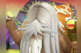 Shelldon: The Guru of the Ocean