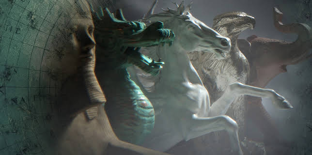 12:55: Aufstieg und Fall großer Völker | ZDFinfo | 3/11 2026