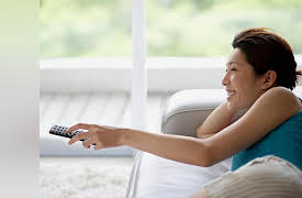 How to Boost Your Physical and Mental Energy: Boost Your Energy with Happiness and Play