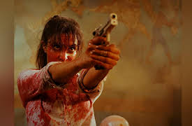 Vella Raja - Season 1 (Hindi): The Calling