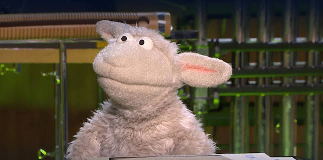 05:30: Alle mal herhören! | SWR Fernsehen RP | 1/19 2026