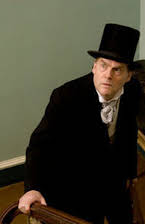 Eric Carte as Agent One