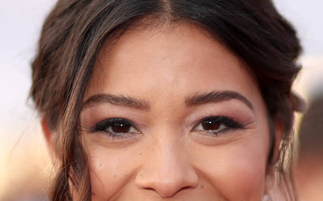 Gina Rodriguez