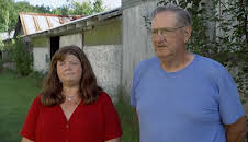 American Pickers
