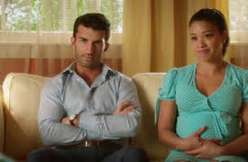 Jane the Virgin: Episode 19