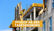 mex. das marktmagazin