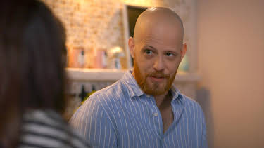 17:30: Unter uns | RTL | 11/3 2026