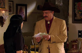 Un Refugio Para el Amor season-1: Un Refugio Para el Amor Capítulo 3