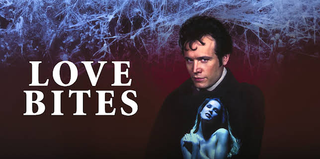 Love Bites (1993)