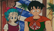 Dragonball