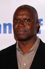 André Braugher as 