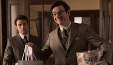 Velvet (S04/E08)