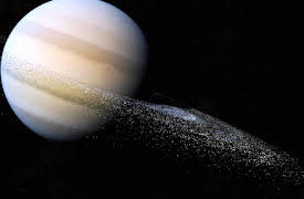 How the Universe Works: Episode 7