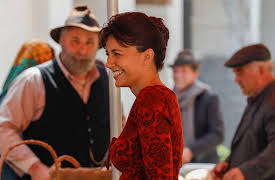 The Bride (English Subtitles): Episode 02 (English Subtitles)