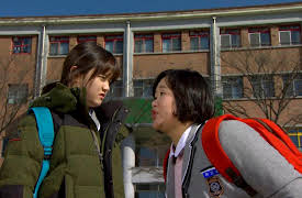 My Heart Twinkle Twinkle: My Heart Twinkle Twinkle Episode 9