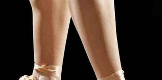 01:25: Las mudanzas del Diablo, danza y contradanza de Cetina | Aragón TV | 12/11 2025