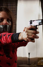 Catherine Annette as 