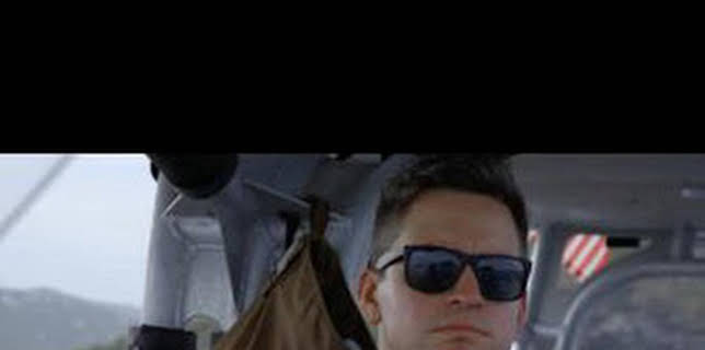 04:10: Control de aeropuertos: el Caribe: La coca flota | National Geographic | 12/29 2025