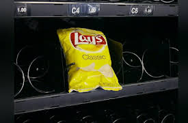 Machines How They Work Season 1: Pianos, Vending Machines, and Rappels