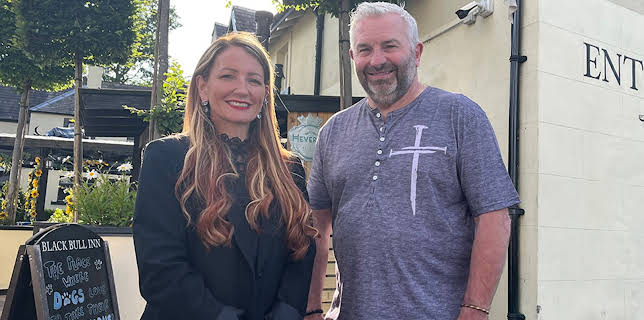 6:25 PM: Four in a Bed | More 4 | 2/7 2026