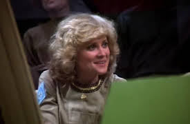 Battlestar Galactica Classic Season 1: Murder on the Rising Star