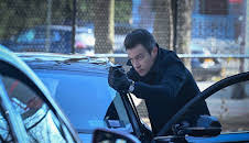 FBI: Special Crime Unit