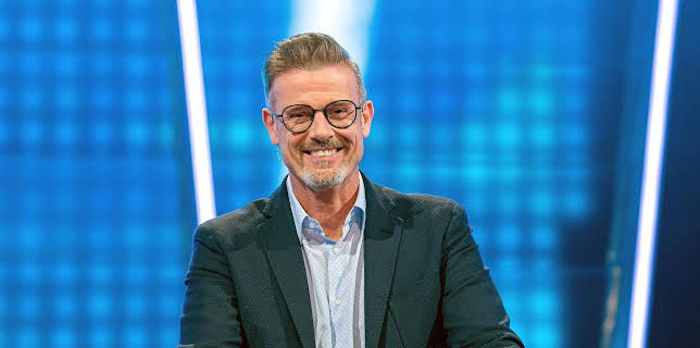 01:05: Sag die Wahrheit | SR Fernsehen | 12/2 2025