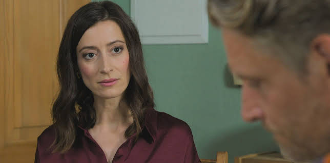 19:00: Die Landarztpraxis | Sat1 | 1/21 2026