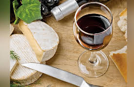 Learning French: A Rendezvous with French-Speaking Cultures: Le Patrimoine: Customs