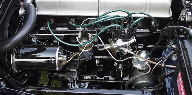 06:00: Shed And Buried (S1 E12) (S1) | Discovery Channel | 12/12 2025