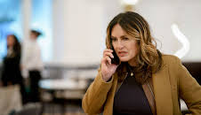 Special Victims Unit (S24 E21)