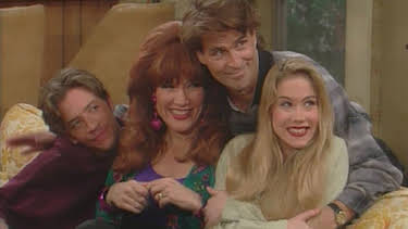 06:30: Våra värsta år (S7 E20) (S7) | TV6 | 4/16 2026