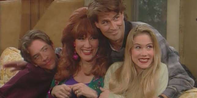 06:30: Våra värsta år (S7 E20) (S7) | TV6 | 11/10 2025