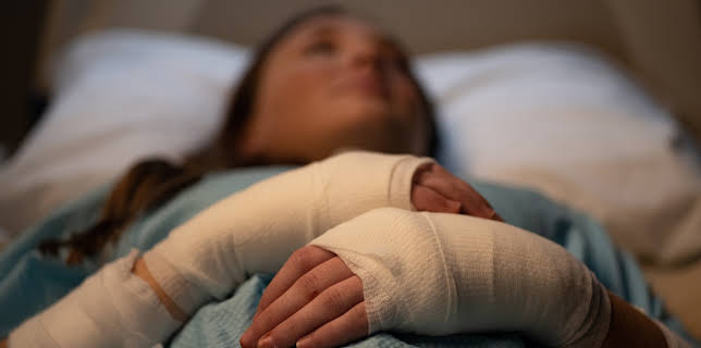 19:00: Når familie blir drept (S1 E5) (S1) | Investigation Discovery | 7/6 2025