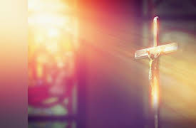 Real Zen for Real Life: Dying to Live: Buddhism and Christianity