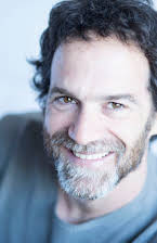 Fausto Maria Sciarappa som 