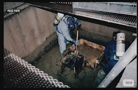 Cold Case Files: Dead West Season 1: Thou Shalt Not Kill