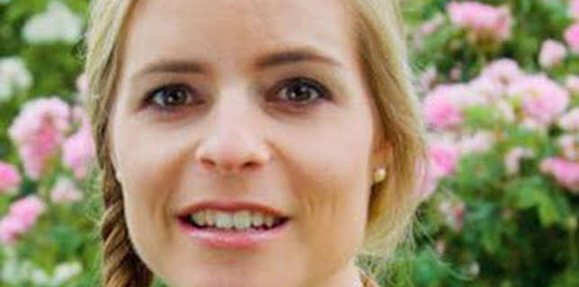 09:51: Histoire(s) de jardins | TV5MONDE | 12/12 2025