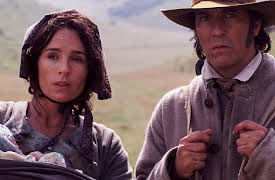 The Mayor of Casterbridge: Part 1