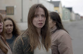 Monster: 1. Chapter 1