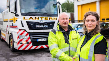 6:00 PM: Car Pound Cops: Give Me My Car Back! (S1 E19) (S1) | 5 Star | 4/9 2026