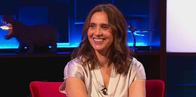 8:20 PM: Richard Osman's House of Games (S6 E9) (S6) | Dave | 1/22 2026