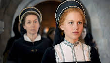 Becoming Elizabeth (S01/E06)