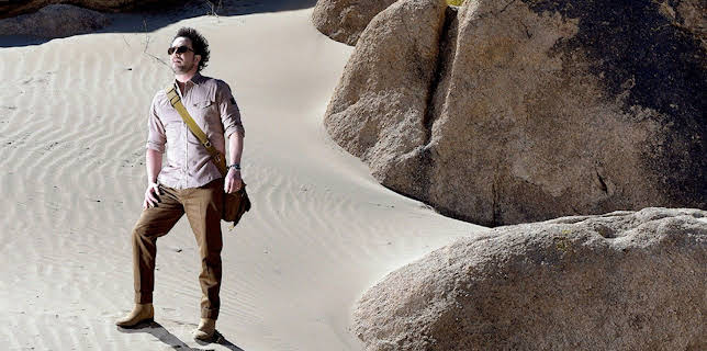 15:50: Unerklärliche Phänomene - Ancient Aliens | Kabel Eins Doku | 1/6 2026